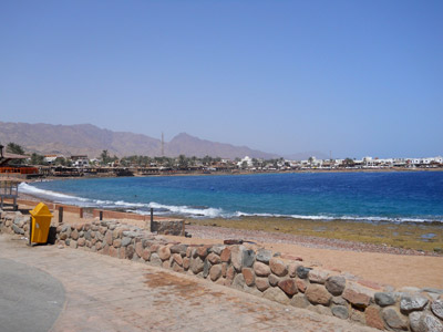 Dahab-bay-view.jpg