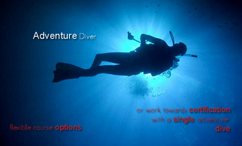 Advanced-Adventurea.jpg