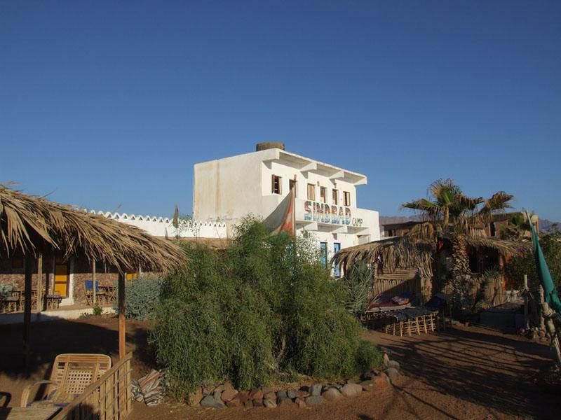 sindbad-camp-dahab-divers-lodge
