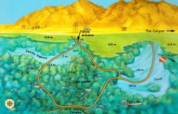 Abu Helal - Abu Talha